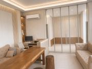 万豪酒店WANHAOhotel 5公里以内观光车免费接送