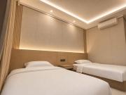 万豪酒店WANHAOhotel 5公里以内观光车免费接送