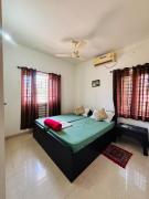 Top Alleppey