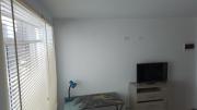 Top Lima
