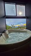 Top Monteverde