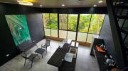 Top Monteverde