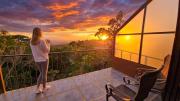 Top Monteverde