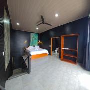 Top Monteverde