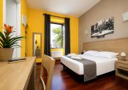 The Guesthouse
