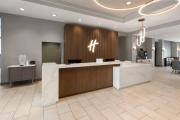 Top Laramie