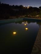 Casa dos Pessegueiros - Dream Valley Accommodation