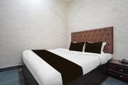 Top Nagpur