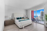 Top Hallandale Beach
