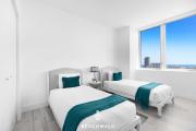 Top Hallandale Beach