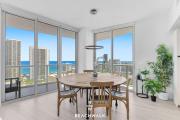 Top Hallandale Beach
