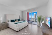Top Hallandale Beach