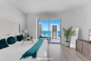 Top Hallandale Beach