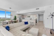 Top Hallandale Beach