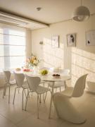 Spacious 4BR Home , Sleeps 10 , Near Dongdaemun