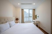 Vinhomes Central Park - HS APARTMENT