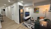 Top Calgary
