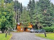 Top Villa La Angostura