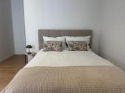 Top Leiria