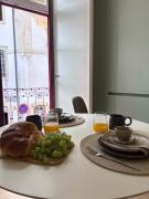 Top Leiria