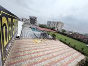 Top Jaipur
