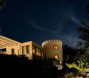 Pyrgos