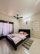 Top Alleppey