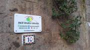 Top Vico Equense