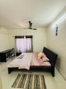 Top Alleppey