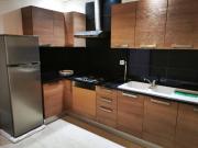 Immobilier Kimo1003