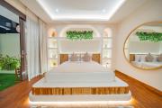 Top Seminyak
