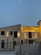 Top Licata