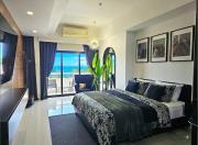 Top Patong Beach