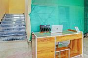 Top Sehore
