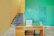 Top Sehore