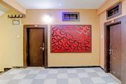 Top Sehore