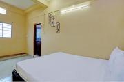 Top Sehore