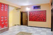 Top Sehore