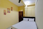 Top Sehore