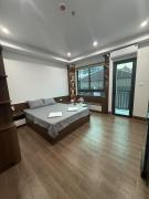 Top Hanoi