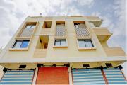 Top Sehore