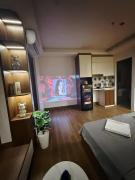 Top Hanoi