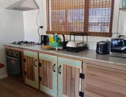 Top Algarrobo