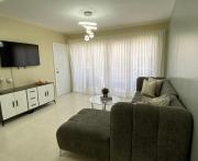 Apartment in Bani