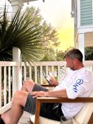 Top Ocean Springs Top Ocean Springs