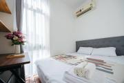 Top Hanoi
