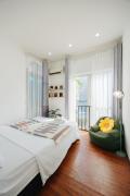 Top Hanoi