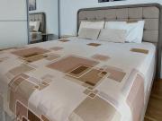 Top Podgorica