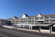 Top Cape May