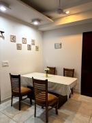 Prism and Pine 2BHK Projector Near IT Park Prism and Pine 2BHK Projector Near IT Park